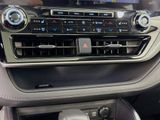 Used 2021 Toyota Highlander SUV