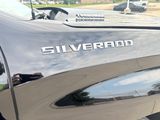 New 2026 Chevrolet Silverado 1500 Truck