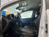 Used 2017 Buick Encore SUV