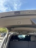 Used 2024 GMC Yukon SUV
