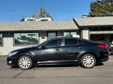 Used 2015 Kia Optima Sedan