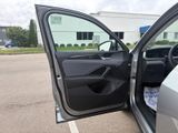 Used 2025 Volkswagen Tiguan SUV