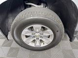 Used 2026 Chevrolet Silverado 1500 Truck