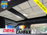 Used 2022 Ford Explorer SUV