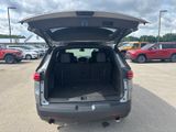 Used 2023 Chevrolet Traverse SUV