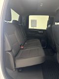 Used 2025 Chevrolet Silverado 2500HD Truck