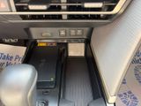 Used 2025 Toyota Camry Sedan