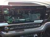 Used 2024 GMC Sierra 1500 Truck