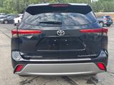 Used 2022 Toyota Highlander SUV