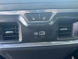 Used 2025 Chevrolet Silverado 1500 Truck