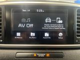 Used 2020 Kia Sportage SUV