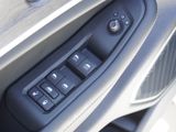 New 2026 Jeep Grand Cherokee SUV
