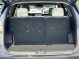 Used 2021 Hyundai Palisade SUV