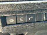 Used 2026 Toyota Camry Sedan