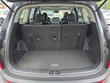 Used 2021 Kia Telluride SUV
