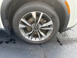 Used 2025 Infiniti QX60 SUV
