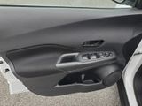 Used 2025 Nissan Kicks Play SUV