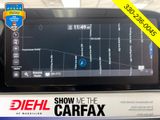 Used 2021 Hyundai Palisade SUV