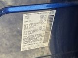 Used 2017 Nissan Pathfinder SUV