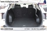 Used 2026 Kia Sportage SUV