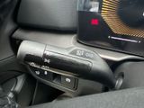 New 2026 Kia Sportage SUV