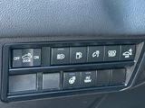 Used 2024 Toyota Tundra Hybrid Truck