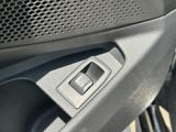 Used 2025 BMW 3 Series Sedan