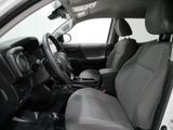 Used 2023 Toyota Tacoma Truck