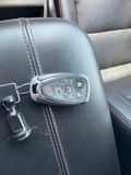 Used 2022 Chevrolet Equinox SUV