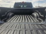 New 2026 Ram 1500 Truck