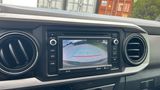 Used 2017 Toyota Tacoma Truck