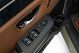 New 2026 Honda Passport SUV