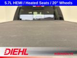 Used 2022 Ram 1500 Truck