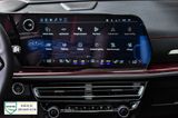 New 2026 Chevrolet Traverse SUV