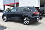 Used 2020 Kia Sorento SUV