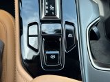 Used 2024 Lexus NX SUV