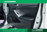 Used 2012 Nissan Altima Sedan
