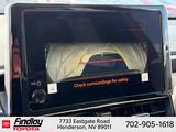 Used 2024 Toyota Corolla Cross SUV