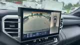 Used 2023 Toyota Tundra Truck
