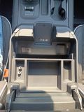 New 2026 GMC Sierra 1500 Truck