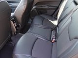 New 2026 Jeep Compass SUV