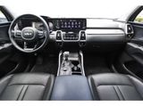 Used 2023 Kia Sorento SUV