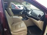 Used 2014 Toyota Highlander SUV
