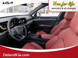 New 2026 Kia K5 Sedan