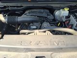 Used 2019 Ram 1500 Truck