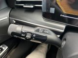 New 2026 Kia K5 Sedan
