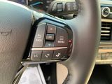 Used 2022 Ford Escape Hybrid SUV