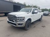 New 2026 Ram 2500 Truck