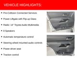 Used 2026 Toyota Sequoia SUV