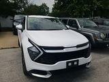 Used 2023 Kia Sportage SUV